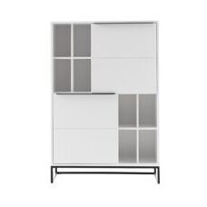 Highboard LILLE