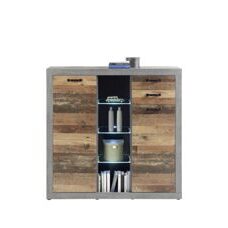 Highboard INDIANA