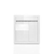 Highboardvitrine CARAT