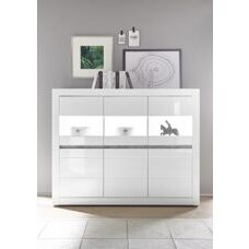 Highboard CARAT