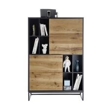 Highboard ASMARA