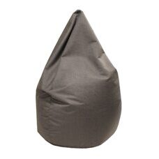 Sitzsack DUBAI grey