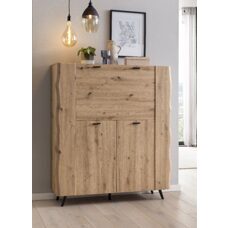 Highboard DALLAS