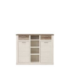 Highboard DURO