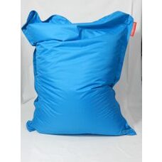 Sitzsack BIG ONE 500L türkis