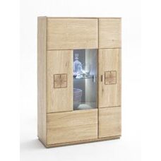 Highboard-L BOLOGNA