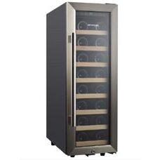 Weinschrank Cava 2100 Mono