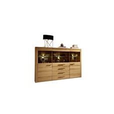 Highboard NATURE PLUS