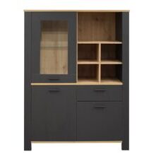 Highboard NELE