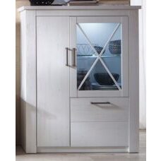 Highboard GEORGIA