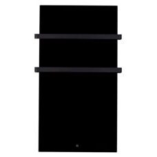 Infrarotheizwand Bagno 450 schwarz