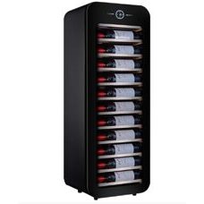 Weinschrank Cava 3400 Mono