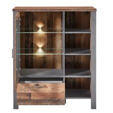 Highboard CARDIFF