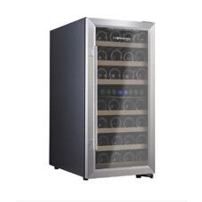 Weinschrank Cava 3300 Dual