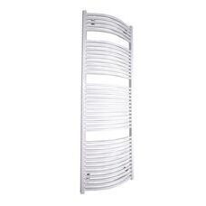 Handtuchradiator Nela 3