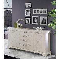 Sideboard KASHMIR