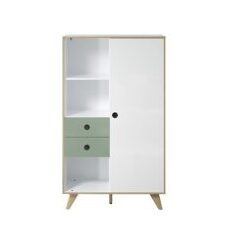 Highboard Adelaide