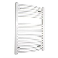 Handtuchradiator Nela 1