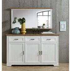 Sideboard JASMIN