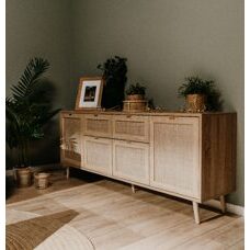 Sideboard BALI 51B