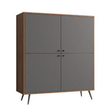 Highboard CIAMPEA