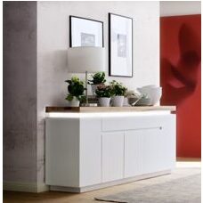 Sideboard ROMINA