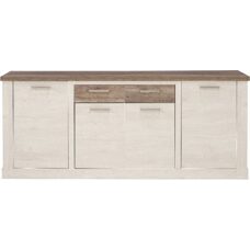 Sideboard DURO