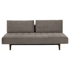 Schlafsofa BLAIN Wind 70 beige