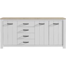 Sideboard ELARA