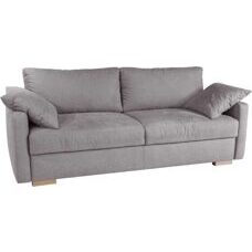 Schlafsofa AMADEO DE LUXE