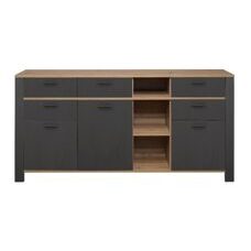 Sideboard NELE