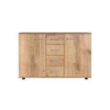 Sideboard ANNA Plankeneiche