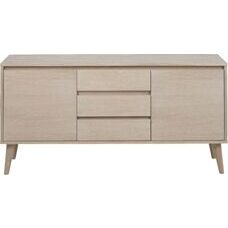 Sideboard NAGANO