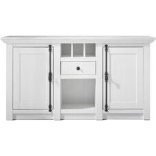 Sideboard WESTERLAND