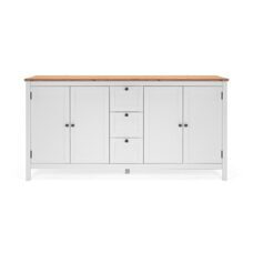 Sideboard BERGEN 51