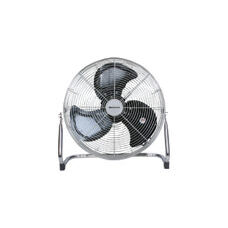 Bodenventilator Windmaschine 20"