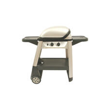 Grill Excel 200