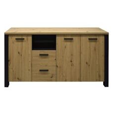 Sideboard LETIZIA