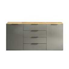 Sideboard GALAVERNA