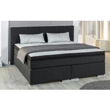 Boxspringbett BX 980 180x200cm