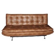 Schlafsofa RFU-810000398