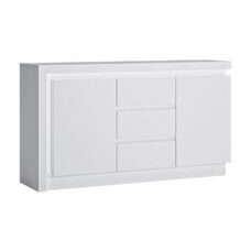 Sideboard LYON WEISS