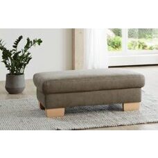 Hocker PP-LA15048