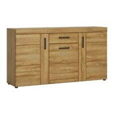 Sideboard CORTINA