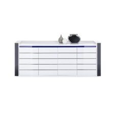 Sideboard SAVONA