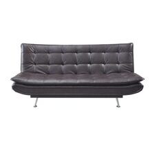 Schlafsofa RFU-8100015-00