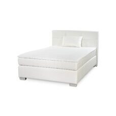 Boxspringbett EVITA 140x200cm