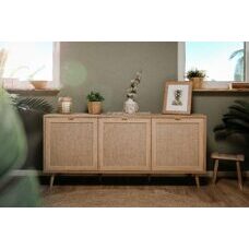 Sideboard BALI 51A