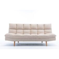 Schlafsofa RFU-8010068-19