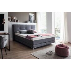 Boxspringbett BX 2070